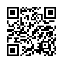 QR Code for 3NVhCuaf1c6FEwek7qxVMpQgdNFDkNRHCZ
