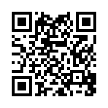 QR Code for 3NVhRgWFHuPDDPS4fJQ1s3REeTpN3796MA