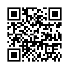 QR Code for 3NVhhxaRtNmukVEP7JEdmSqRhX3fbpEcYP