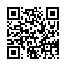 QR Code for 3NVhtAH2PgPyXJ9FMrUf4DiVVZopEGpKi8
