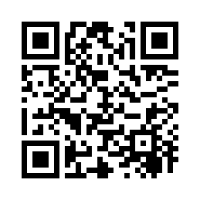 QR Code for 3NVi22FeASRkPqG3GPaiqYtCdd461D8SdB