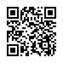 QR Code for 3NVi36aeaExaC2y7XvXZtbDi3nFErKEZYo