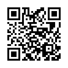 QR Code for 3NVi7VVZCW5zNw6SLdgFqUB7CMBaruP4Ns