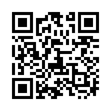 QR Code for 3NViHsdZBj3YXVD75Eb1AgpTaMF2eLd7TC