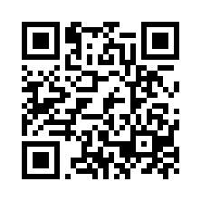 QR Code for 3NViPdGVkJrmyKZQye1NoVtHYSFr2fidCX