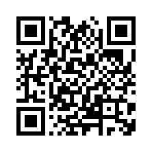 QR Code for 3NViRRLrXE4Cwiy6mFD341dfMFHe4R6S61