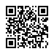 QR Code for 3NViSSSY3MQq8r2LjTYHpSCrHz4K8rtAXL
