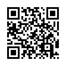 QR Code for 3NVikivdVaMT7HvKUTEtnwQDiwHzQYNVXD