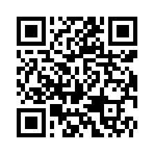 QR Code for 3NVimJCgmFtUi2eVTsrezXM1tzMLtjbsoY