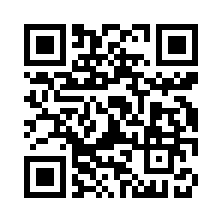 QR Code for 3NVip9LeSU3fNvZ3bAxmDFaNeBAXzv2wnt