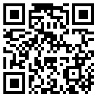 QR Code for 3NVixmHgn7pj5LujbqehsVrNPoDWPqrqNE