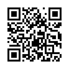 QR Code for 3NViywrzNE4U4DLkRCzvbS2cHwPN3fWo2M