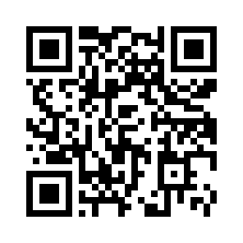 QR Code for 3NVizBSZfNcMMWsqWHsqStUNeK7PJa1ee4