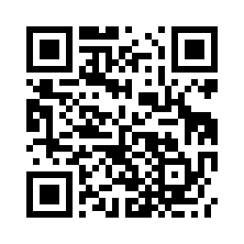 QR Code for 3NVjFL9FVVXSLbHtkgfbEYCWmAZSbMpA2c
