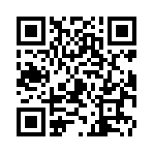 QR Code for 3NVjMCF156hTTbXYmZqtaRAUASvSLKTX9J