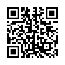QR Code for 3NVjp2JuGkoCPhaAtesA4jLCuWEx8Hr3fx
