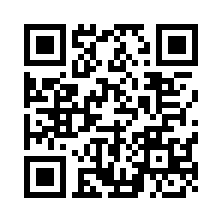 QR Code for 3NVjvckH63vtZowp5LEaPbAWaRrfb7HgeV