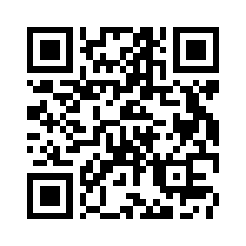 QR Code for 3NVk4jQujngKAcmab69FiPM5LpXZJHimwb