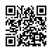 QR Code for 3NVkBDGF6Mu3YGT18vNs7CdcmKoiCZEddT
