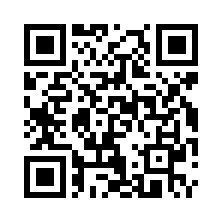 QR Code for 3NVkBECTTKoPx8mMtrhXgQoDX3MhCNeAS2