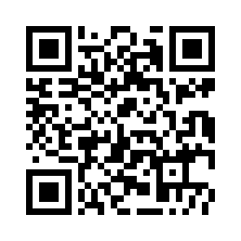 QR Code for 3NVkDvBpnHjfWsevLWXrU9sPkEM61K2Ds2