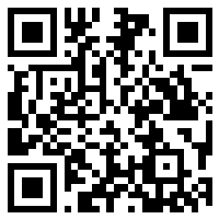 QR Code for 3NVkJfZtCKuiiXzdSxG2bAz5sb3YCMzUmH