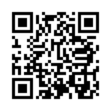 QR Code for 3NVkKw8f7UfCT5xcpsMQ7v1cyZ3tKCeRj3