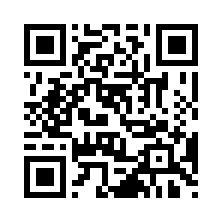 QR Code for 3NVkUTqKfAb2vmzixxADUoHNDNEY2P3hip