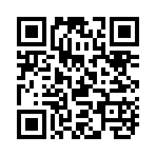 QR Code for 3NVkV4y67jG5KGpuZ9dPvmexBJeyv8M3Px