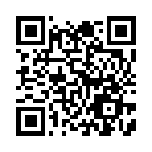 QR Code for 3NVkfZayXvP1FD8CWfG1gpwMia8DDvEU2c