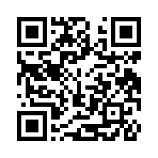 QR Code for 3NVkvJYRWvwunxmo5oFeaYRHSmWhVZjxSL