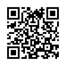 QR Code for 3NVm271rxPLH5k2GsPKomZPJxQYw2Zs9VZ