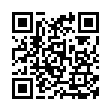 QR Code for 3NVm5qNZveSDg8bRp1RFYnW2XyPSQSAqRd