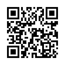 QR Code for 3NVm8DYcHpFebjhKhVM2NTDZPVheZLGsPs