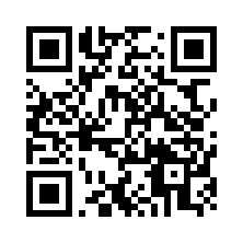 QR Code for 3NVmCMS8iYLxdYkLsvDevYeMbBb1SbZWGF
