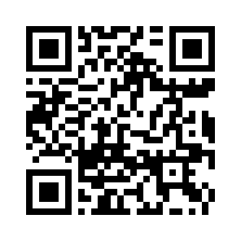 QR Code for 3NVmL7cV25N7ibfvdpR3vExG8AUKbKoHQ9
