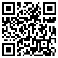 QR Code for 3NVmLMDnyvL3z4JMHU5RoQ73ikvg3NudVR