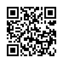 QR Code for 3NVmNCoHTBtU2FTxkUhKH2LLbwwkEd16Wy