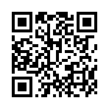 QR Code for 3NVmabbjZC6SyBtZU6Fzfwbbae2RFXniFo