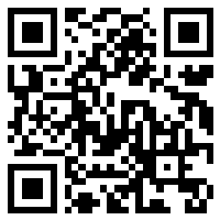 QR Code for 3NVmtacwV3jU4KVcf1gf7Q46LSya4xjs6L