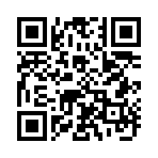 QR Code for 3NVnAtZt2yCNZ8TAPgd5SwMte6HnhVEBva