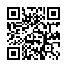 QR Code for 3NVnKXSN76b4wTStr9ffeVNZZwG74z35Kk