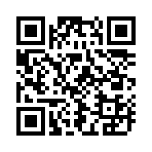QR Code for 3NVncTM47rYNMrTbAW6XYm2Ezz7VP8QFez