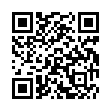 QR Code for 3NVntnxd145F32DBw8FsdN4FUN3BVxpyuT
