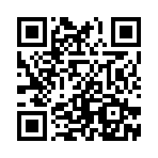 QR Code for 3NVnudbse1vUBXASykRvikd46aaTtupysF