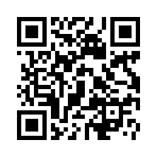 QR Code for 3NVo1FaafbTfX5BUybnWrNXWbdiku6NPi6