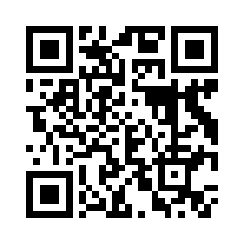 QR Code for 3NVo7ffFBeCHWSEAJVWgJCMpzSeMHHyYiC