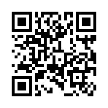 QR Code for 3NVo8AcPDfkcsZGbDUARH2gK2Dr9ccVFSy