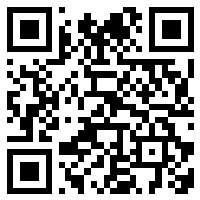 QR Code for 3NVoVMDZX7i35yU6W3b4ArFN7aTyK4SF2f