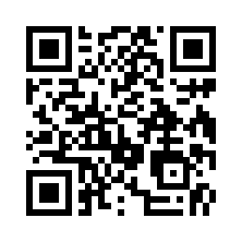 QR Code for 3NVobwtfrRQmR6S7Jrv5aaMpPnV2TcPMck